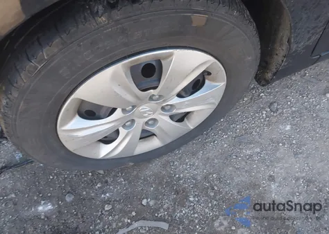 2016 Hyundai Elantra Se from USA, damaged, VIN 5NPDH4AE0GH696772